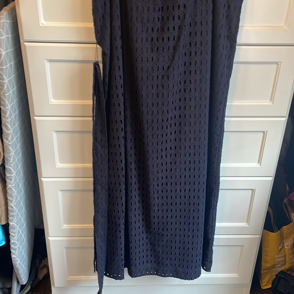 Dress - Picture 2 of 4